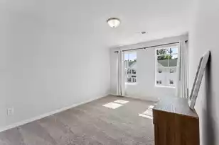 9414 Sun Fountain Dr Dr, Summerville, SC 29485 - Photo 21