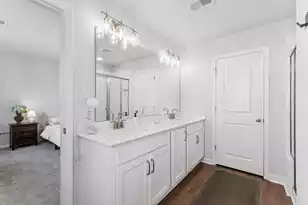 9414 Sun Fountain Dr Dr, Summerville, SC 29485 - Photo 17