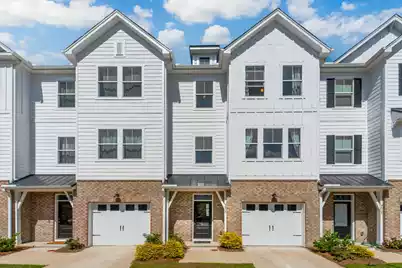 9414 Sun Fountain Drive Drive, Summerville, SC 29485 - Photo 23