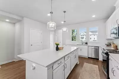 9414 Sun Fountain Drive Drive, Summerville, SC 29485 - Photo 9