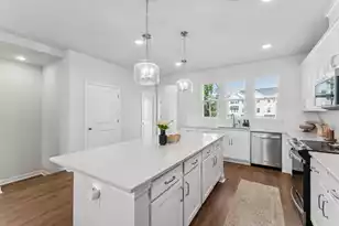 9414 Sun Fountain Dr Dr, Summerville, SC 29485 - Photo 9