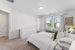 9414 Sun Fountain Dr Dr, Summerville, SC 29485 - Photo 15