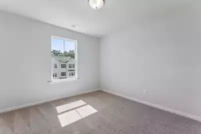 9414 Sun Fountain Drive Drive, Summerville, SC 29485 - Photo 19