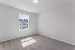 9414 Sun Fountain Dr Dr, Summerville, SC 29485 - Photo 19