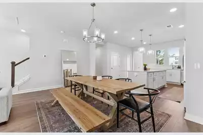 9414 Sun Fountain Drive Drive, Summerville, SC 29485 - Photo 11