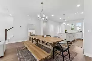 9414 Sun Fountain Dr Dr, Summerville, SC 29485 - Photo 11