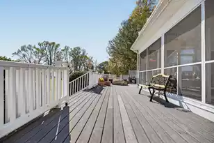 3282 Francis Marion Blvd, Summerton, SC 29148 - Photo 39