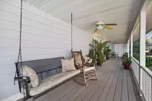 3282 Francis Marion Blvd, Summerton, SC 29148 - Photo 19