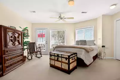 3282 Francis Marion Boulevard, Summerton, SC 29148 - Photo 95