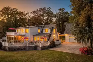 3282 Francis Marion Blvd, Summerton, SC 29148 - Photo 1