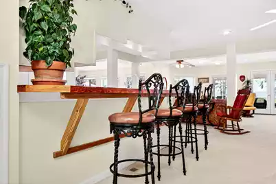 3282 Francis Marion Boulevard, Summerton, SC 29148 - Photo 75