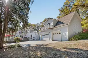 3282 Francis Marion Blvd, Summerton, SC 29148 - Photo 139