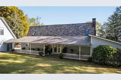 3282 Francis Marion Boulevard, Summerton, SC 29148 - Photo 9