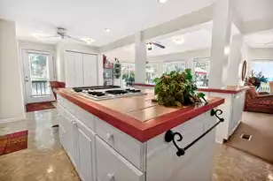 3282 Francis Marion Blvd, Summerton, SC 29148 - Photo 65