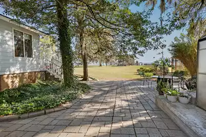 3282 Francis Marion Boulevard, Summerton, SC 29148 - Photo 49