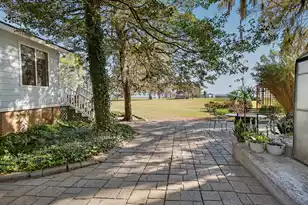 3282 Francis Marion Blvd, Summerton, SC 29148 - Photo 49