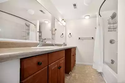3282 Francis Marion Boulevard, Summerton, SC 29148 - Photo 97
