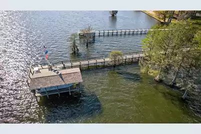 3282 Francis Marion Boulevard, Summerton, SC 29148 - Photo 155