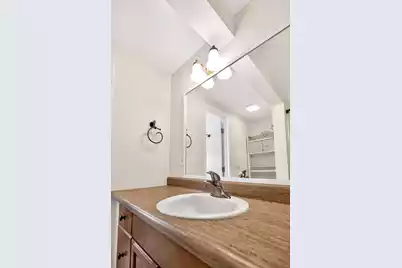 3282 Francis Marion Boulevard, Summerton, SC 29148 - Photo 103