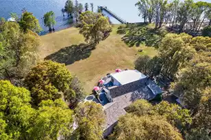3282 Francis Marion Blvd, Summerton, SC 29148 - Photo 161