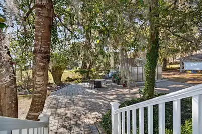 3282 Francis Marion Boulevard, Summerton, SC 29148 - Photo 45