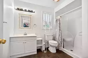 3282 Francis Marion Blvd, Summerton, SC 29148 - Photo 133