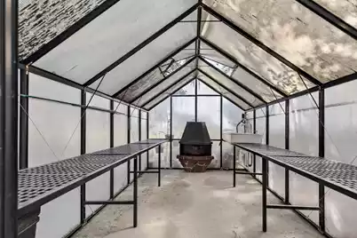 3282 Francis Marion Boulevard, Summerton, SC 29148 - Photo 145