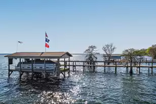 3282 Francis Marion Blvd, Summerton, SC 29148 - Photo 7