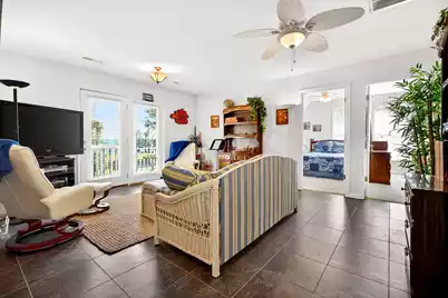 3282 Francis Marion Boulevard, Summerton, SC 29148 - Photo 127