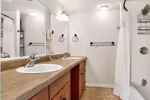 3282 Francis Marion Blvd, Summerton, SC 29148 - Photo 101