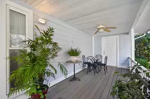 3282 Francis Marion Blvd, Summerton, SC 29148 - Photo 17