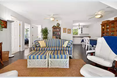 3282 Francis Marion Boulevard, Summerton, SC 29148 - Photo 135