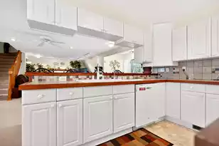 3282 Francis Marion Blvd, Summerton, SC 29148 - Photo 73
