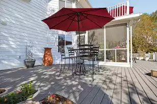 3282 Francis Marion Blvd, Summerton, SC 29148 - Photo 43