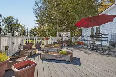 3282 Francis Marion Boulevard, Summerton, SC 29148 - Photo 41