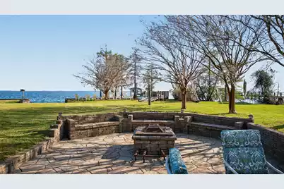 3282 Francis Marion Boulevard, Summerton, SC 29148 - Photo 57