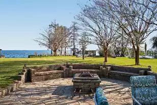 3282 Francis Marion Blvd, Summerton, SC 29148 - Photo 57