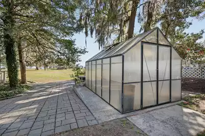 3282 Francis Marion Boulevard, Summerton, SC 29148 - Photo 147