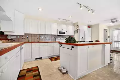 3282 Francis Marion Boulevard, Summerton, SC 29148 - Photo 61