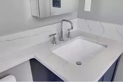 1 King Street #Apt 607, Charleston, SC 29401 - Photo 51