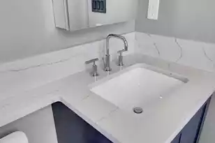 1 King Street #Apt 607, Charleston, SC 29401 - Photo 51