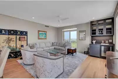 1 King Street #Apt 607, Charleston, SC 29401 - Photo 25