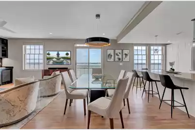 1 King Street #Apt 607, Charleston, SC 29401 - Photo 23