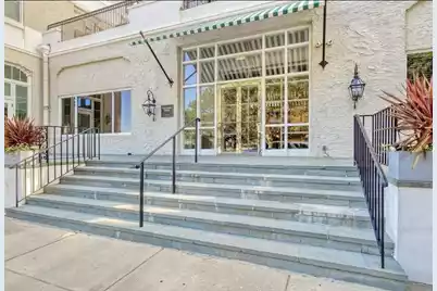 1 King Street #Apt 607, Charleston, SC 29401 - Photo 3