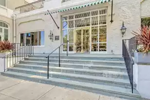 1 King Street #Apt 607, Charleston, SC 29401 - Photo 3