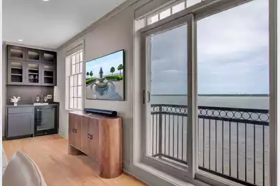 1 King Street #Apt 607, Charleston, SC 29401 - Photo 1