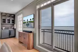 1 King Street #Apt 607, Charleston, SC 29401 - Photo 1