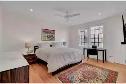 1 King Street #Apt 607, Charleston, SC 29401 - Photo 43