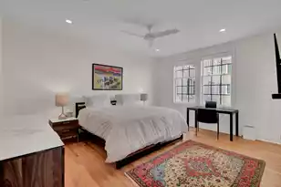 1 King Street #Apt 607, Charleston, SC 29401 - Photo 43