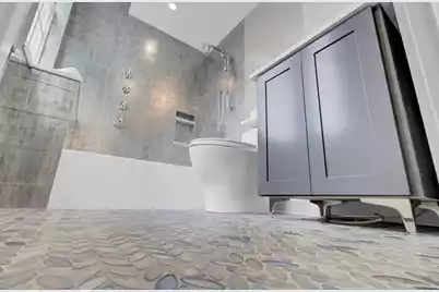 1 King Street #Apt 607, Charleston, SC 29401 - Photo 49